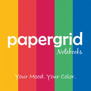 Want distributor - Premium Quality Notebook Brand Papergrid